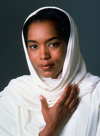 映画『マルコムX』の画像（2枚目）