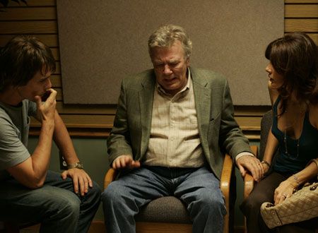 映画『その土曜日、7時58分』の画像（5枚目）