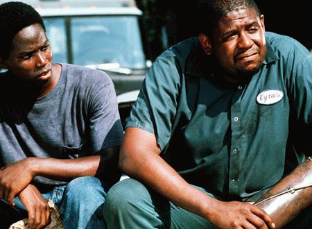 映画『スモーク』の画像（5枚目）