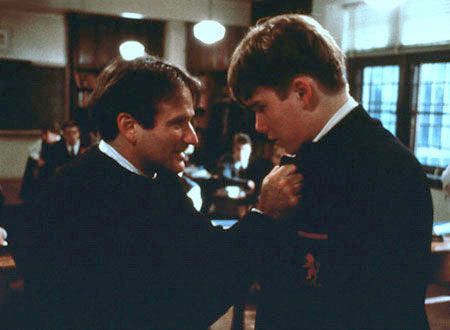 映画『いまを生きる』の画像（4枚目）