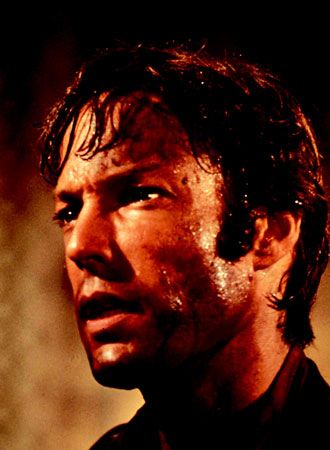 映画『タワーリング・インフェルノ』の画像（4枚目）