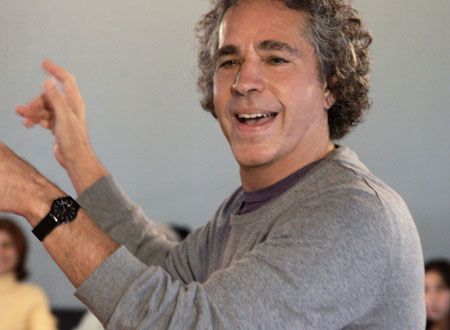 映画『ヤング＠ハート』の画像（5枚目）