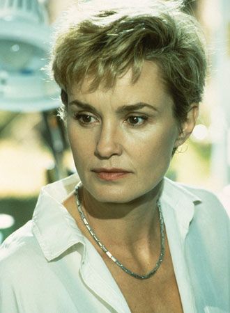 映画『ケープ・フィアー』の画像（2枚目）