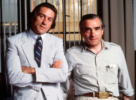 映画『ケープ・フィアー』の画像（5枚目）