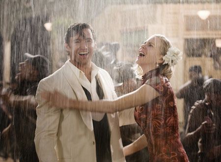 映画『オーストラリア』の画像（3枚目）