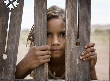 映画『オーストラリア』の画像（5枚目）