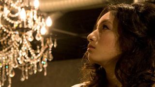 梅田優子の告白