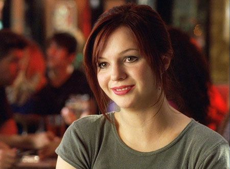 映画『旅するジーンズと19歳の旅立ち』の画像（2枚目）