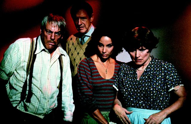 映画『トワイライトゾーン／超次元の体験』の画像（2枚目）