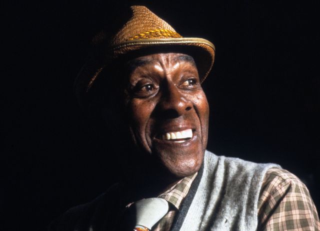 映画『トワイライトゾーン／超次元の体験』の画像（4枚目）