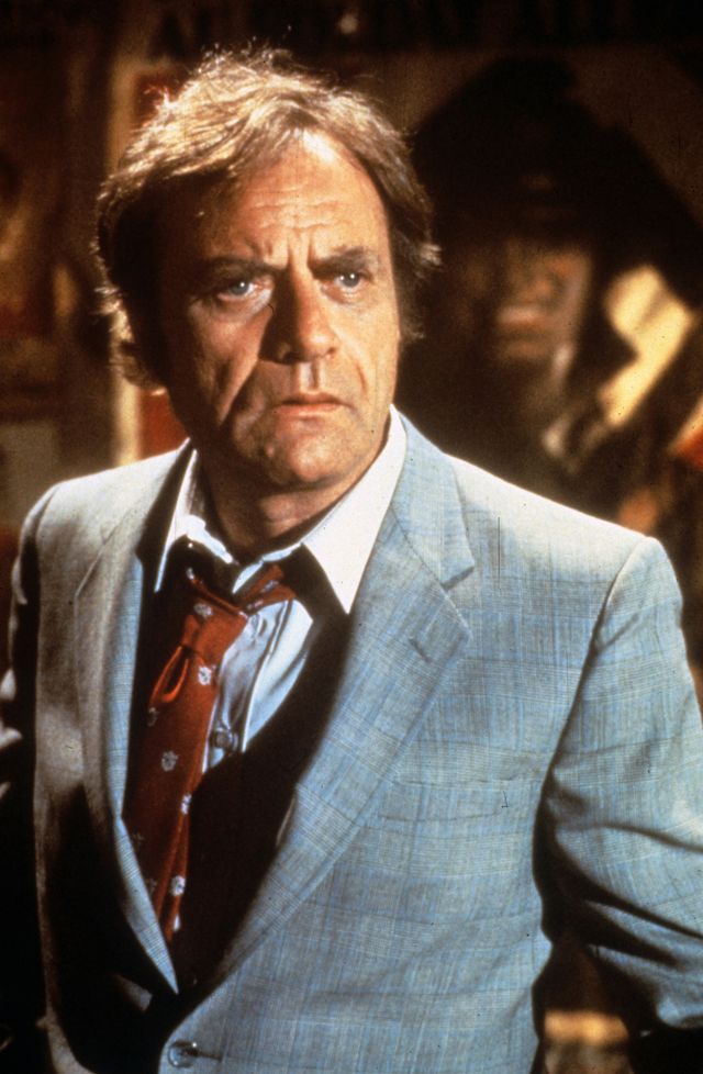 映画『トワイライトゾーン／超次元の体験』の画像（5枚目）