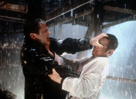 映画『リーサル・ウエポン4』の画像（3枚目）