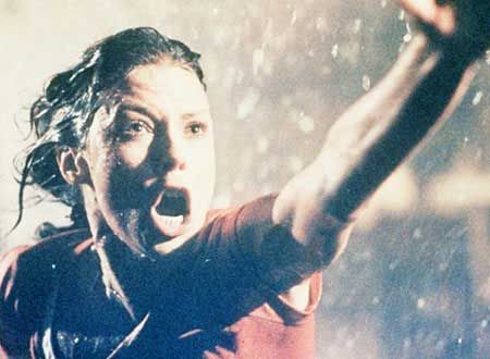 映画『ポルターガイスト』の画像（5枚目）