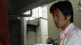 スコーピオン＆スネーク