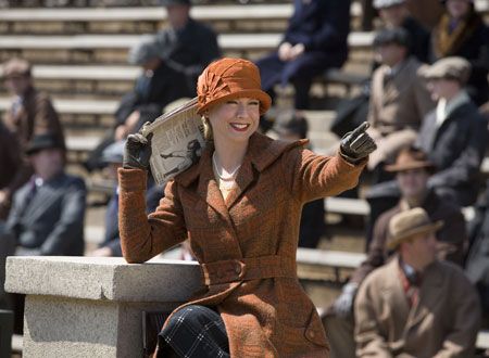 映画『かけひきは、恋のはじまり』の画像（2枚目）