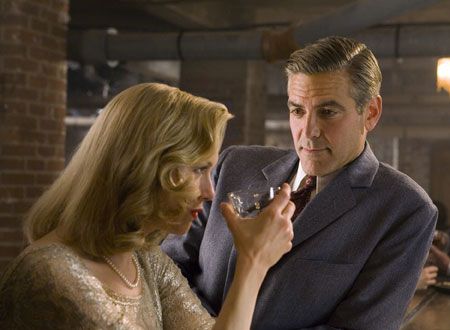 映画『かけひきは、恋のはじまり』の画像（5枚目）