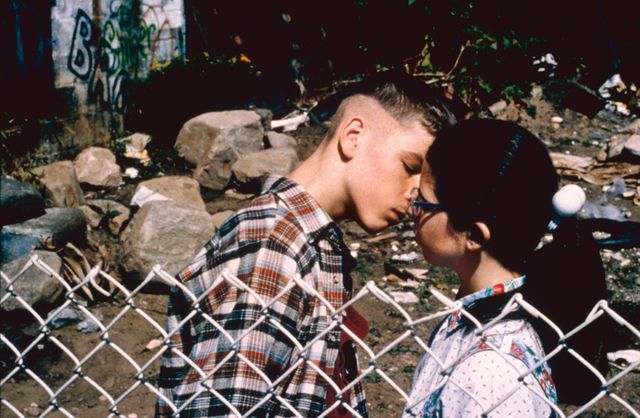 映画『ウェルカム・ドールハウス』の画像（5枚目）