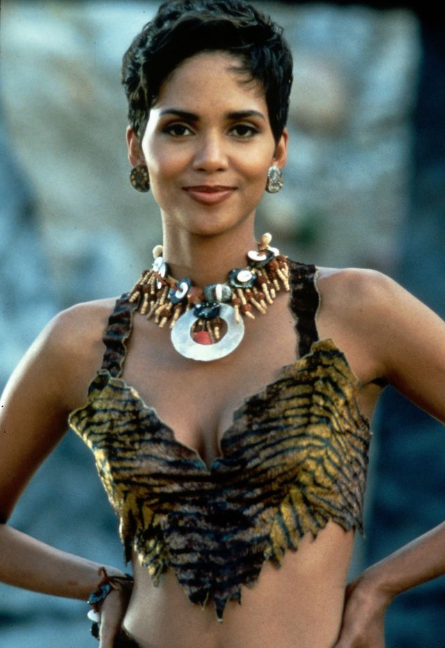 映画『フリントストーン／モダン石器時代』の画像（2枚目）