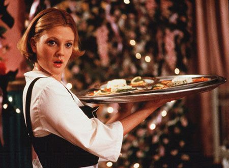 映画『ウェディング・シンガー』の画像（2枚目）