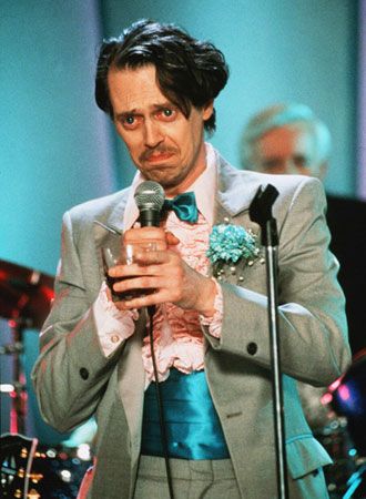 映画『ウェディング・シンガー』の画像（4枚目）