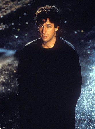 映画『ウェディング・シンガー』の画像（5枚目）