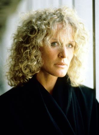 映画『危険な情事』の画像（2枚目）