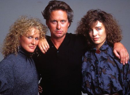 映画『危険な情事』の画像（3枚目）