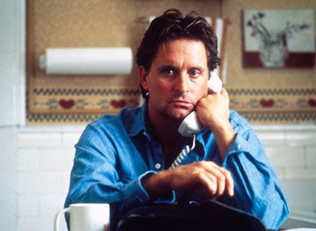 映画『危険な情事』の画像（5枚目）