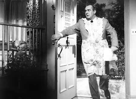 映画『理由なき反抗』の画像（4枚目）