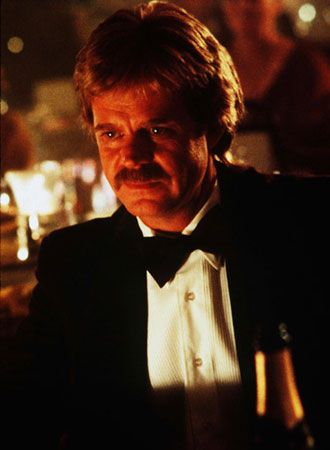 映画『ブギーナイツ』の画像（3枚目）