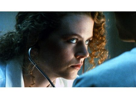 映画『デイズ・オブ・サンダー』の画像（5枚目）