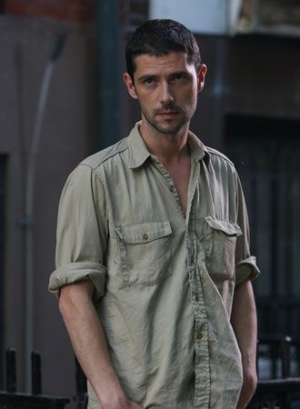 映画『ブロークン・イングリッシュ』の画像（5枚目）