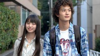 魔法遣いに大切なこと