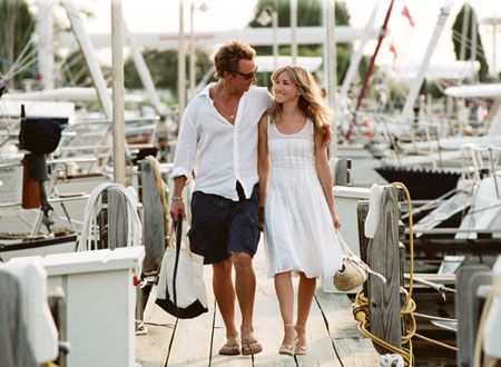 映画『恋するレシピ　～理想のオトコの作り方～』の画像（2枚目）