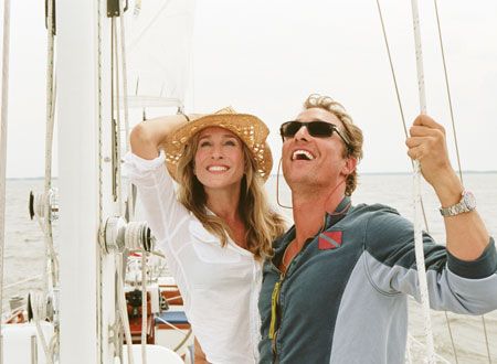 映画『恋するレシピ　～理想のオトコの作り方～』の画像（4枚目）