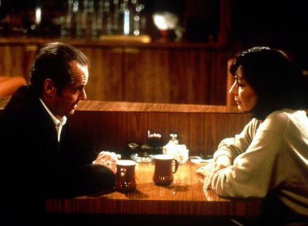 映画『クロッシング・ガード』の画像（2枚目）