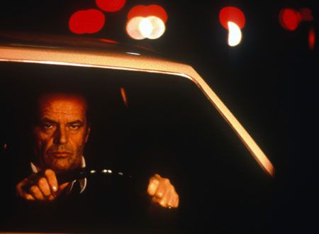 映画『クロッシング・ガード』の画像（3枚目）