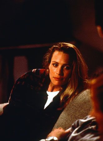 映画『クロッシング・ガード』の画像（5枚目）