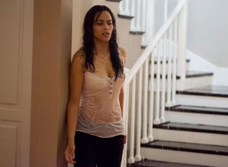 映画『ミラーズ』の画像（3枚目）