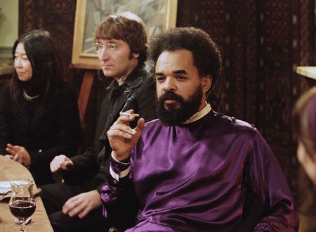 映画『バンク・ジョブ』の画像（2枚目）