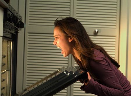 映画『アイズ』の画像（4枚目）