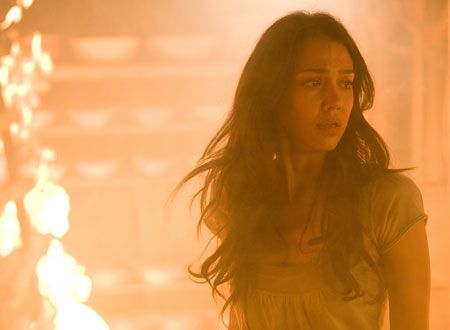 映画『アイズ』の画像（5枚目）