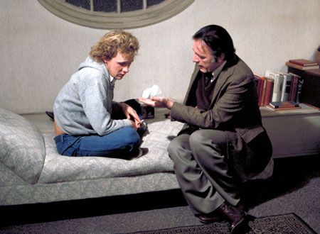 映画『エクウス』の画像（2枚目）