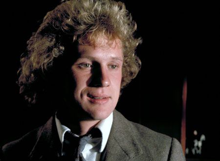 映画『エクウス』の画像（4枚目）