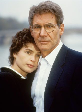 映画『サブリナ』の画像（2枚目）