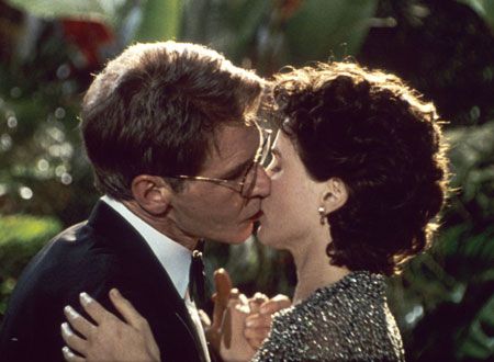 映画『サブリナ』の画像（5枚目）