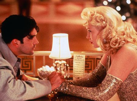 映画『マンボ・キングス/わが心のマリア』の画像（3枚目）