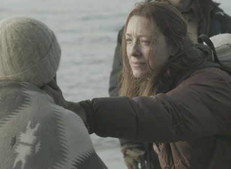 映画『ザ・ロード』の画像（5枚目）