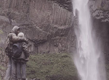 映画『ザ・ロード』の画像（6枚目）