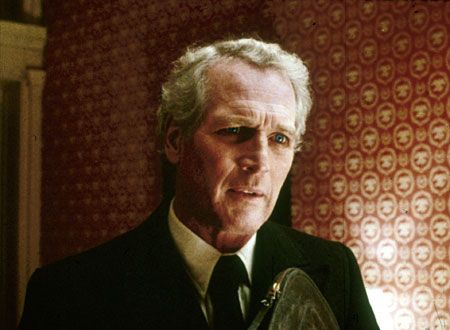 映画『評決』の画像（2枚目）